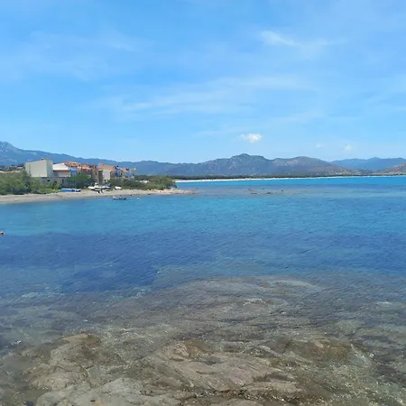 Splendid Detached Villa, Near The Sea *